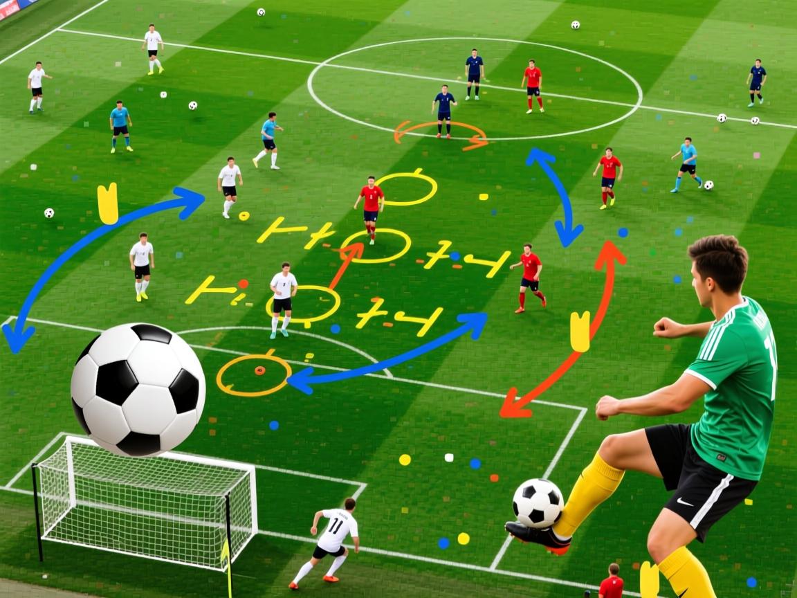 米兰体育官方网站-五大联赛换人规则调整是否影响比赛观赏性，5大联赛转会