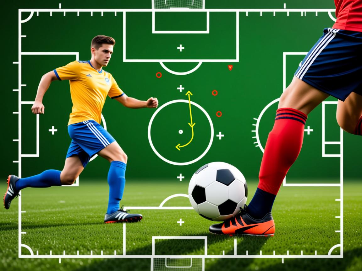 米兰体育官方网站-五大联赛换人规则调整是否影响比赛观赏性，5大联赛转会  第2张