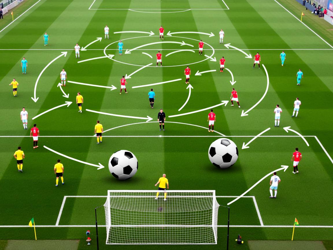 米兰体育官方网站-五大联赛换人规则调整是否影响比赛观赏性，5大联赛转会  第3张