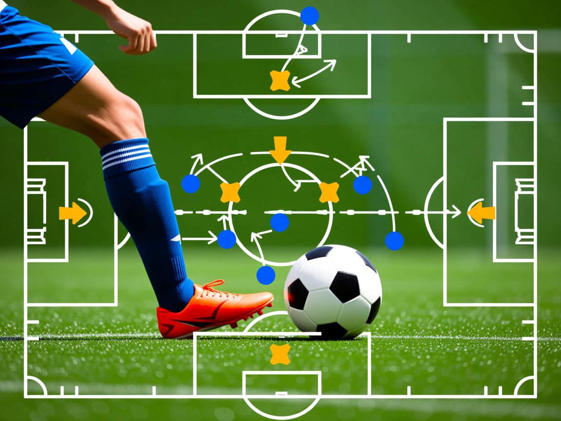 米兰体育足球-五大联赛是否减少慢节奏控球降低战术失误率，五大联赛最快速度