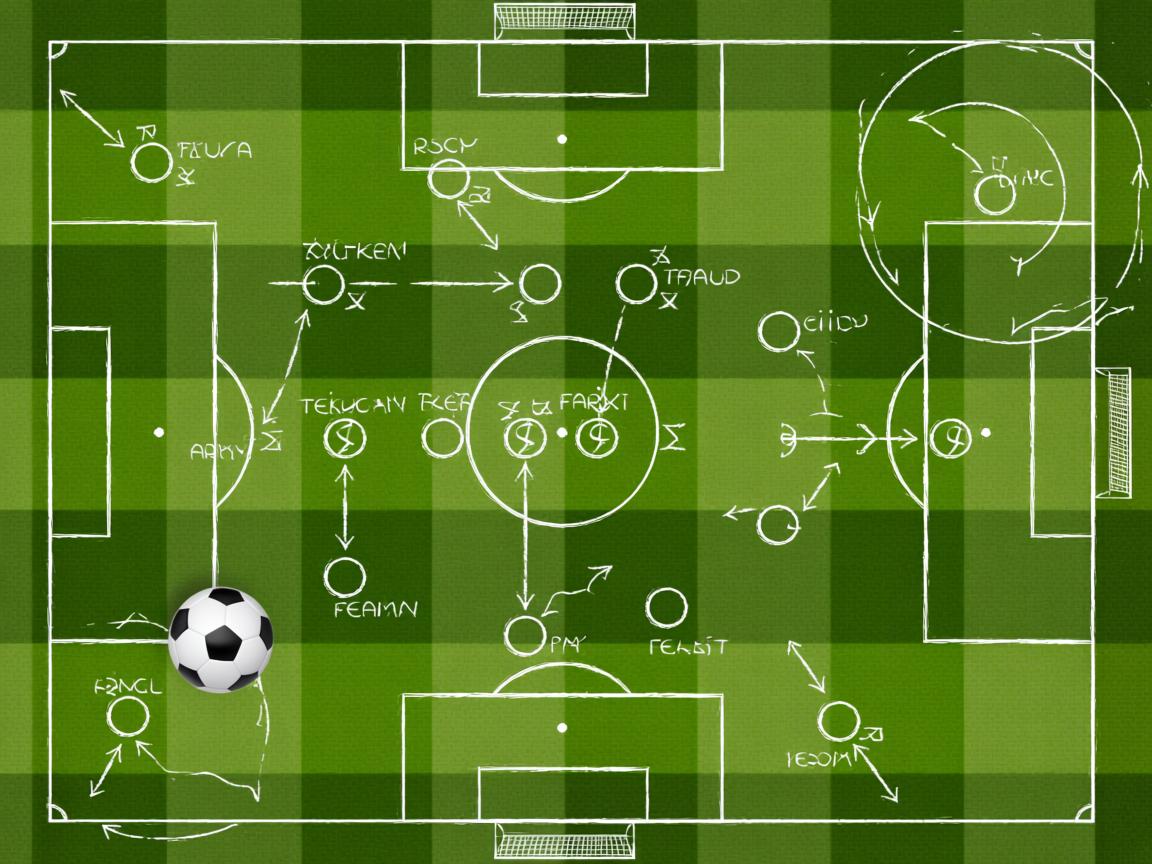 米兰体育足球-五大联赛是否减少慢节奏控球降低战术失误率，五大联赛最快速度  第2张