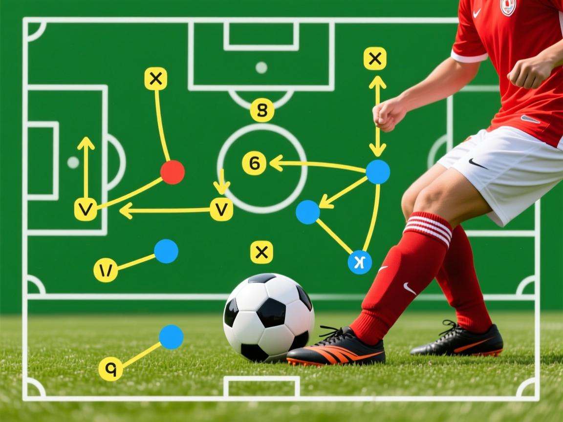 米兰体育app下载安装-五大联赛是否通过边后卫组织权上提改善控球出球节奏，五大联赛后面是什么  第2张