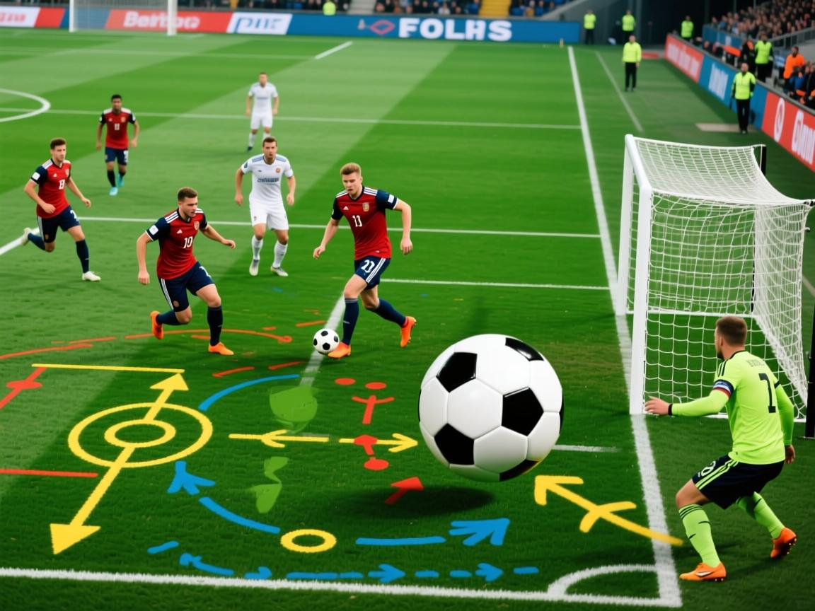 米兰体育app下载安装-五大联赛是否通过边后卫组织权上提改善控球出球节奏，五大联赛后面是什么  第3张