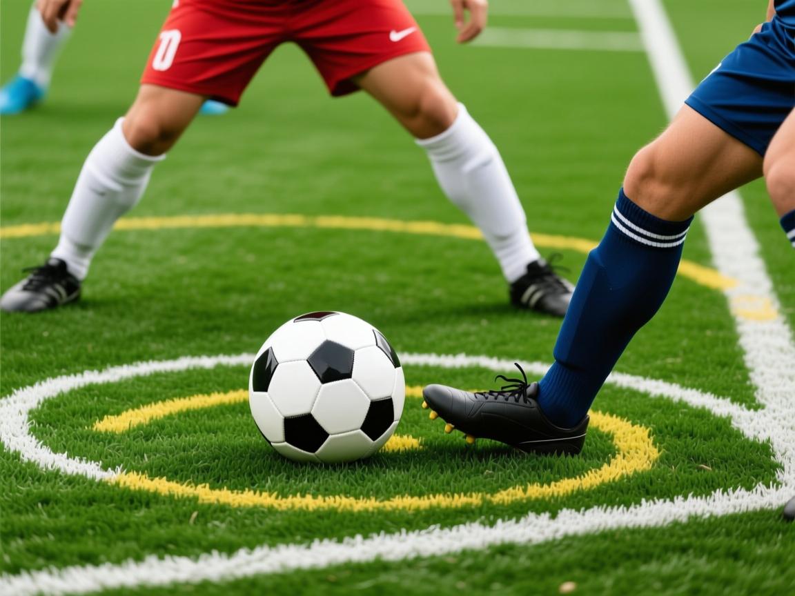 米兰体育app-亚冠联赛国家队战平 球员评分保持中上，亚冠队伍