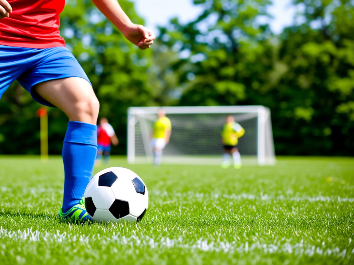 米兰体育app-亚冠联赛国家队战平 球员评分保持中上，亚冠队伍  第2张