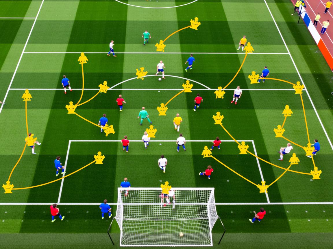 米兰体育app-亚冠联赛国家队战平 球员评分保持中上，亚冠队伍  第3张