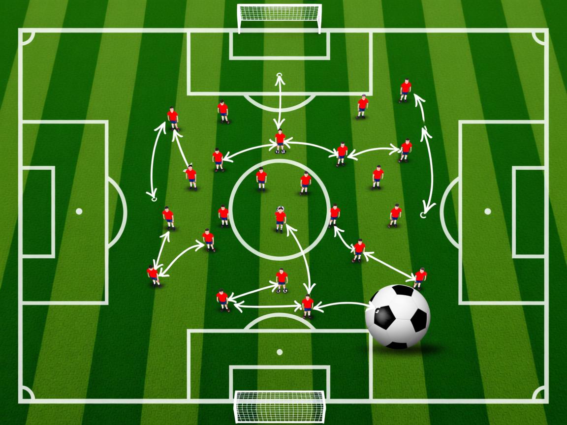 米兰体育网址-亚洲举重锦标赛中国队强势包揽多金，亚洲举重冠军是谁  第2张