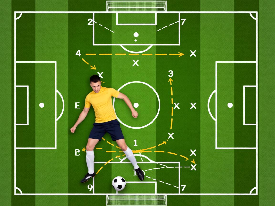米兰体育网址-亚洲举重锦标赛中国队强势包揽多金，亚洲举重冠军是谁