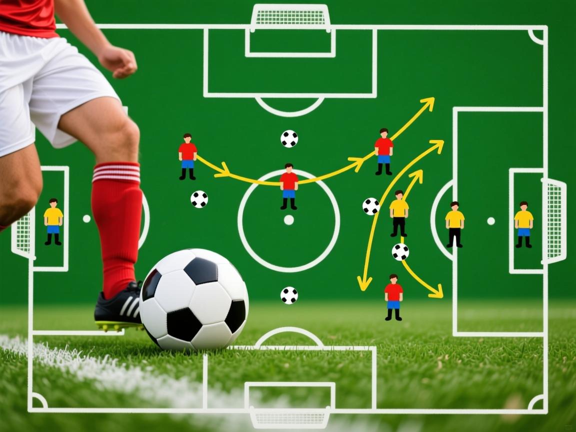 米兰体育网址-亚洲举重锦标赛中国队强势包揽多金，亚洲举重冠军是谁  第3张