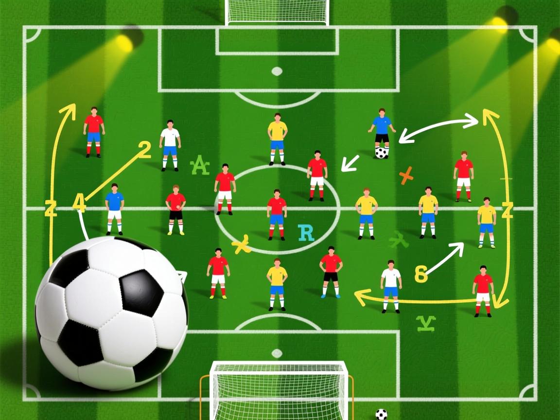 米兰体育app下载-亚洲杯中国女足逆袭 球员状态回暖明显，亚洲杯中国女足逆袭 球员状态回暖明显了吗