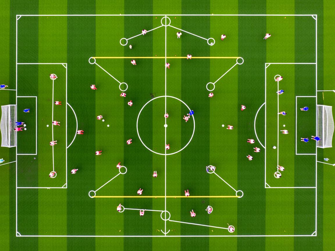 米兰体育app下载-亚洲杯中国女足逆袭 球员状态回暖明显，亚洲杯中国女足逆袭 球员状态回暖明显了吗  第2张