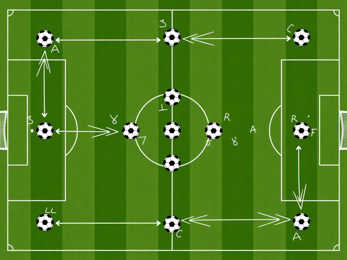 米兰体育app下载-亚洲杯中国女足逆袭 球员状态回暖明显，亚洲杯中国女足逆袭 球员状态回暖明显了吗  第3张
