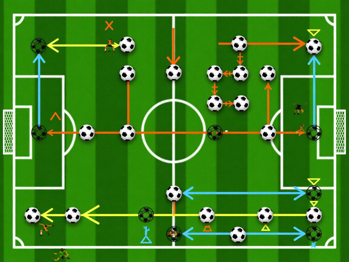 米兰体育官网-亚洲杯中国队战胜 球迷期待更高突破，亚洲杯中国对战