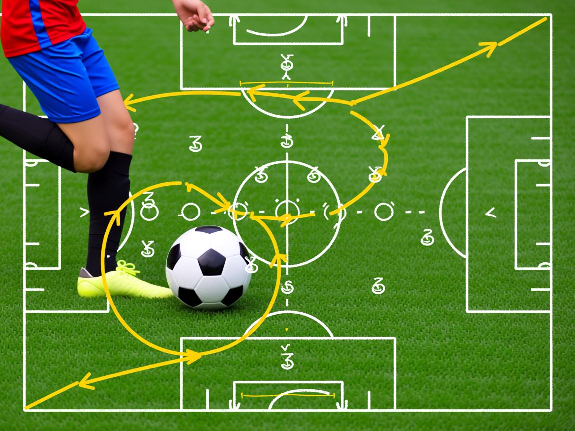 米兰体育官网-亚洲杯中国队战胜 球迷期待更高突破，亚洲杯中国对战  第3张