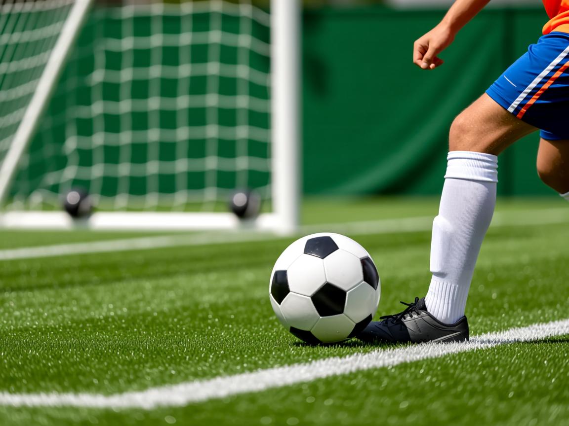 米兰体育官网-亚洲杯中国队战胜 球迷期待更高突破，亚洲杯中国对战  第2张