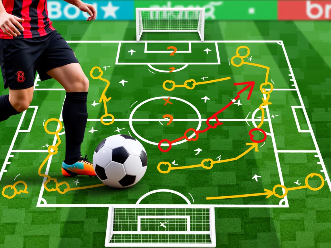 米兰体育在线-体测标准调整推动体育教育改革，教育部关于体测  第2张