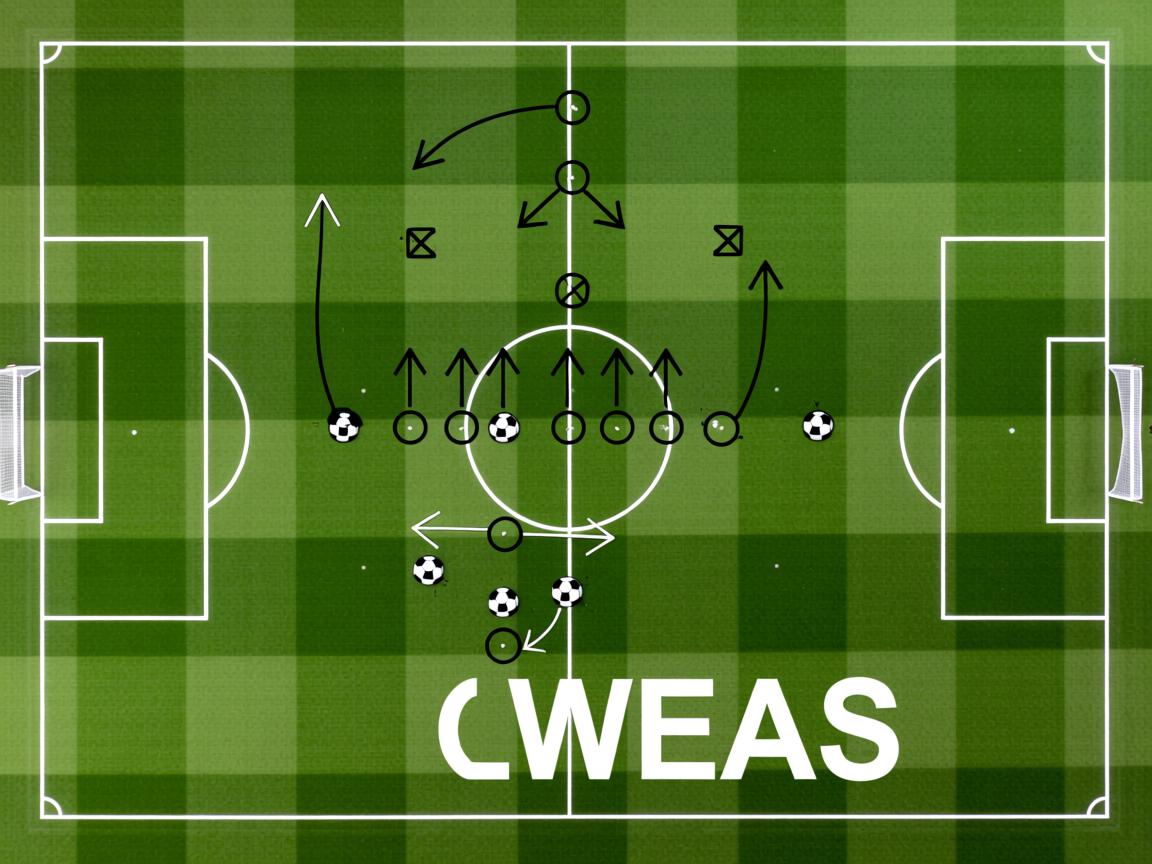 米兰体育在线-体测标准调整推动体育教育改革，教育部关于体测  第3张