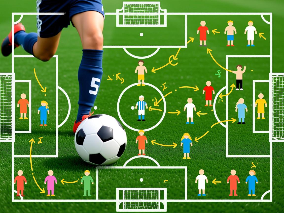 米兰app体育下载-体育新闻中心主办智慧体育创新论坛，智慧体育赛事  第2张