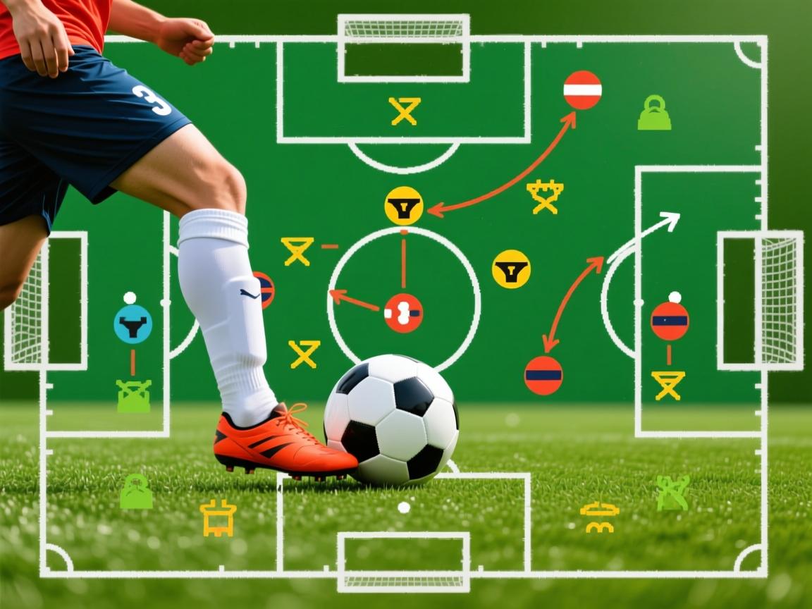 米兰app体育下载-体育新闻中心主办智慧体育创新论坛，智慧体育赛事  第3张