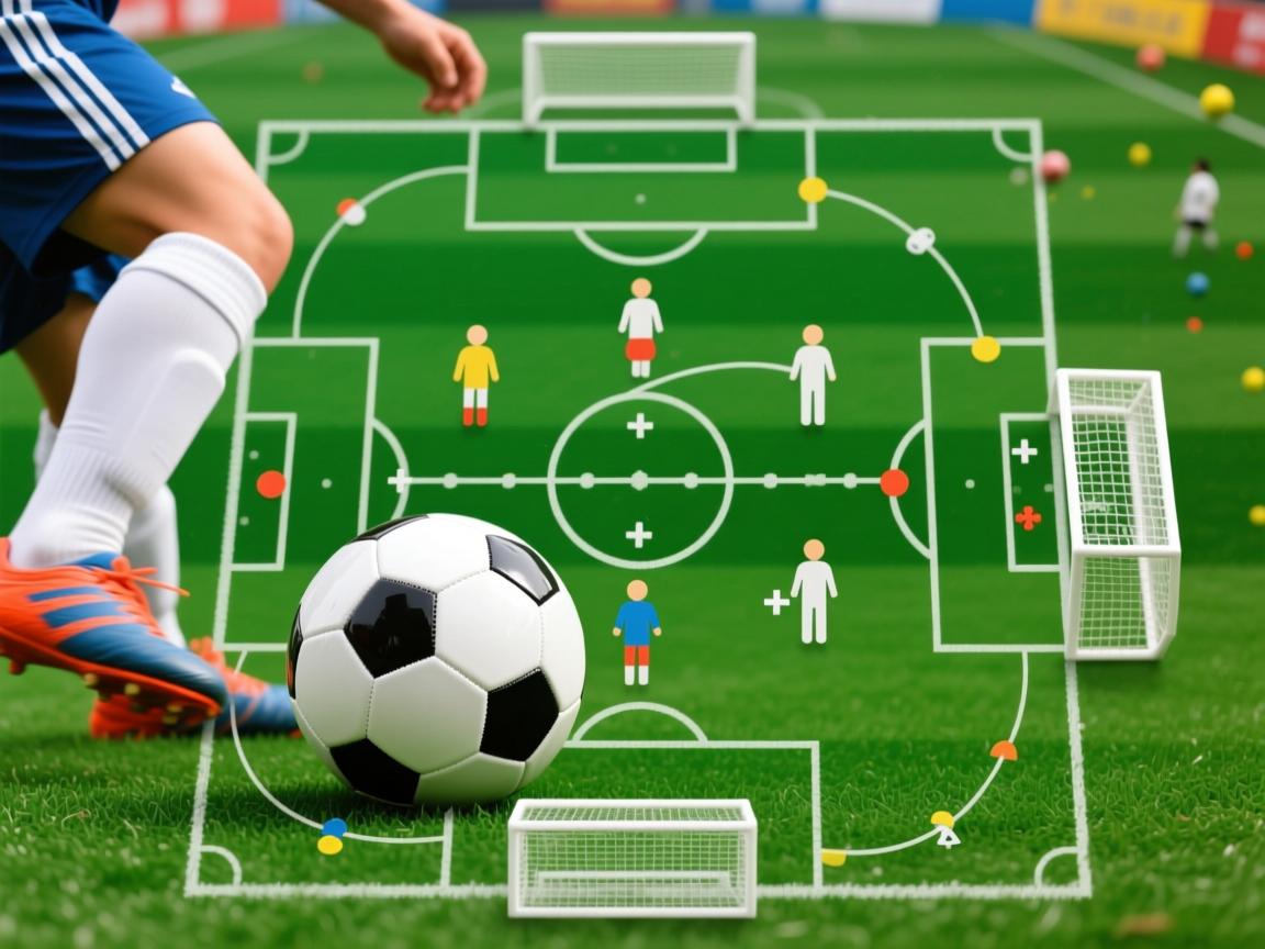 米兰体育-体育新闻中心协办全国体育数字内容应用大会，体育数字化