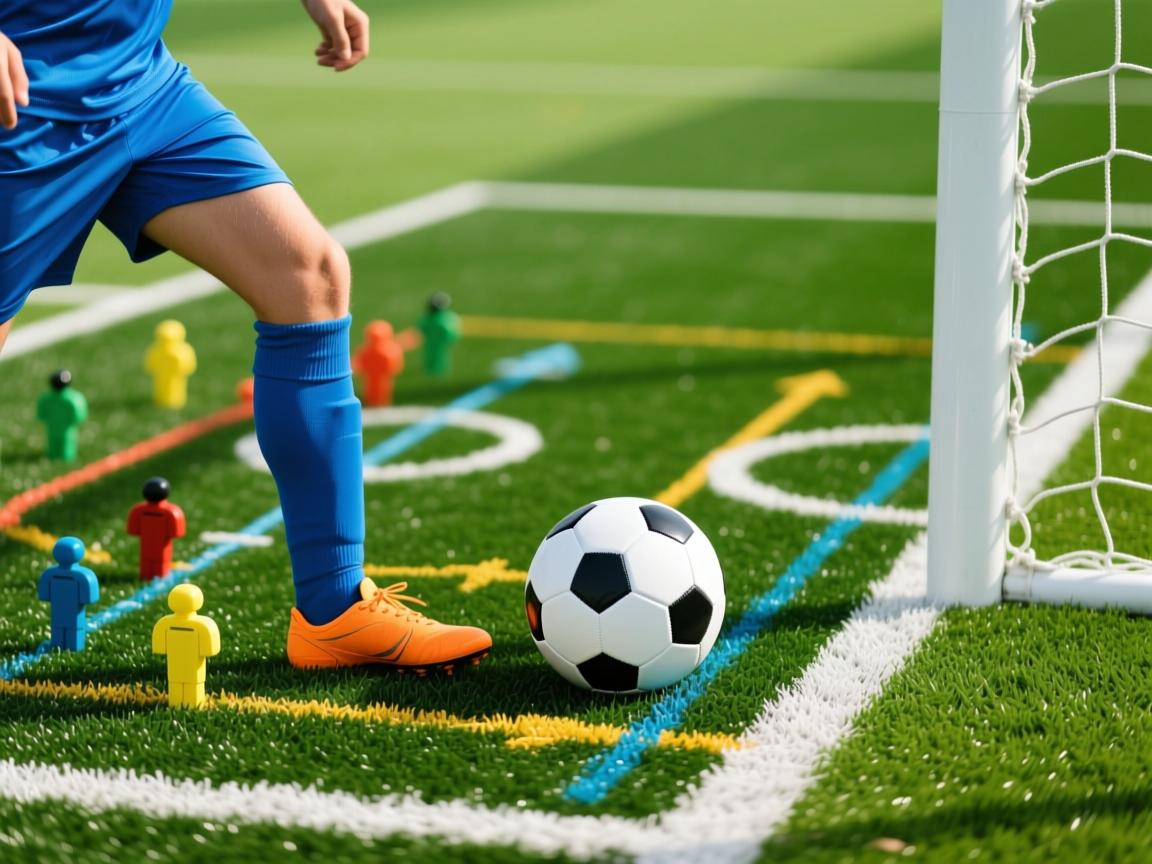 米兰体育-体育新闻中心协办全国体育数字内容应用大会，体育数字化  第2张