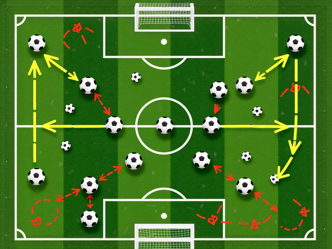 米兰体育-体育新闻中心协办全国体育数字内容应用大会，体育数字化  第3张