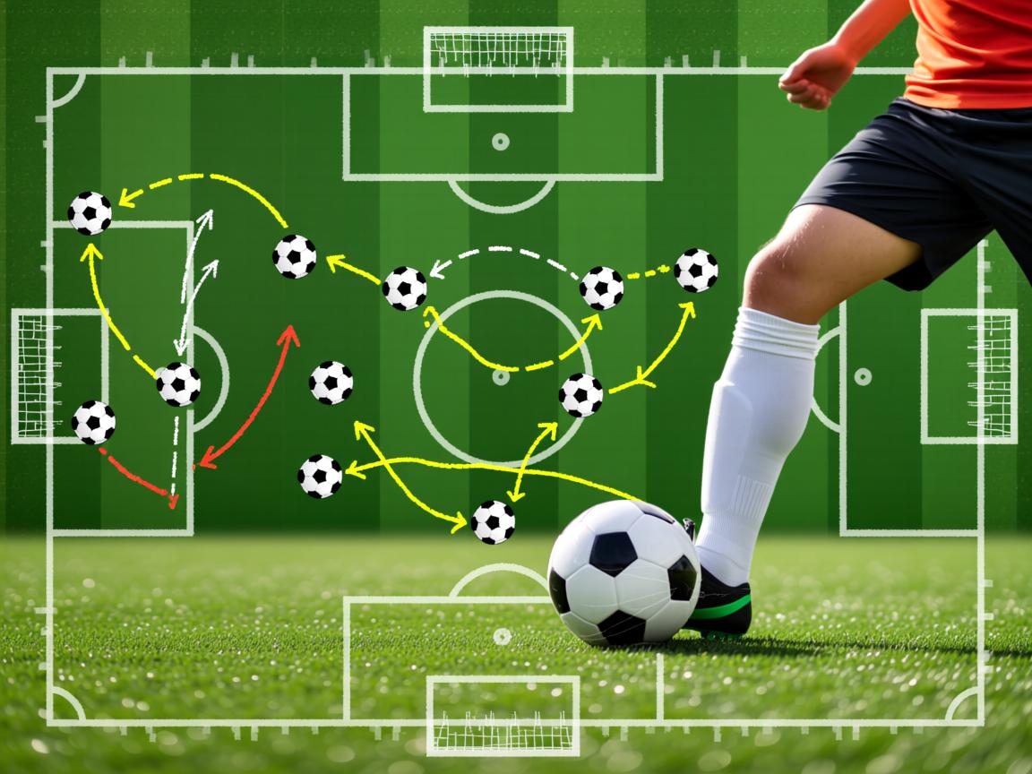 米兰体育在线下载-体育新闻中心发布多平台赛事转播适配解决方案，体育赛事转播是否构成作品  第2张