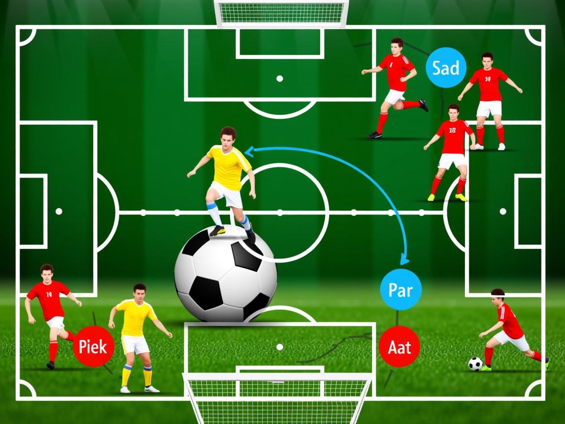 米兰体育在线下载-体育新闻中心发布多平台赛事转播适配解决方案，体育赛事转播是否构成作品
