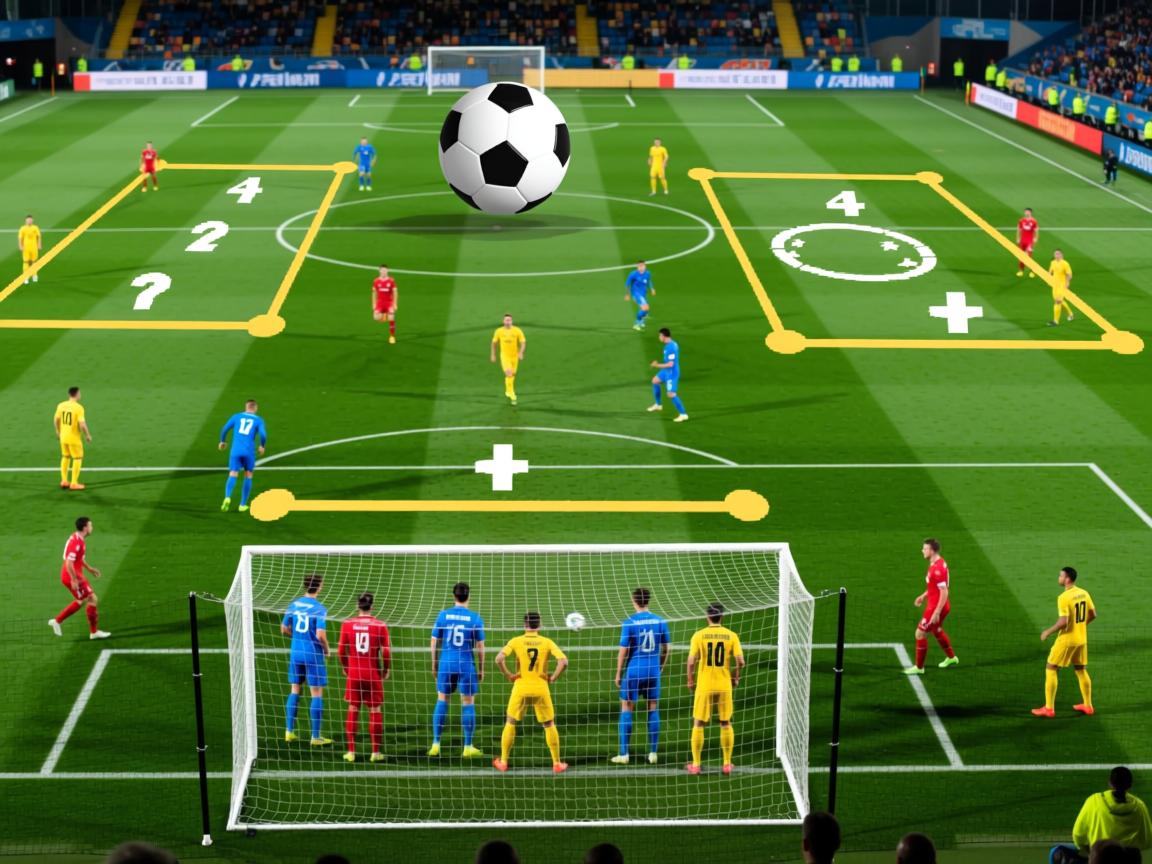 米兰体育app官网-体育科普短视频征集活动面向全网启动，体育科普动画