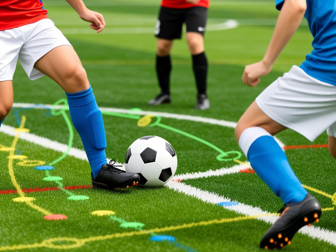 米兰体育app官网-体育科普短视频征集活动面向全网启动，体育科普动画  第2张