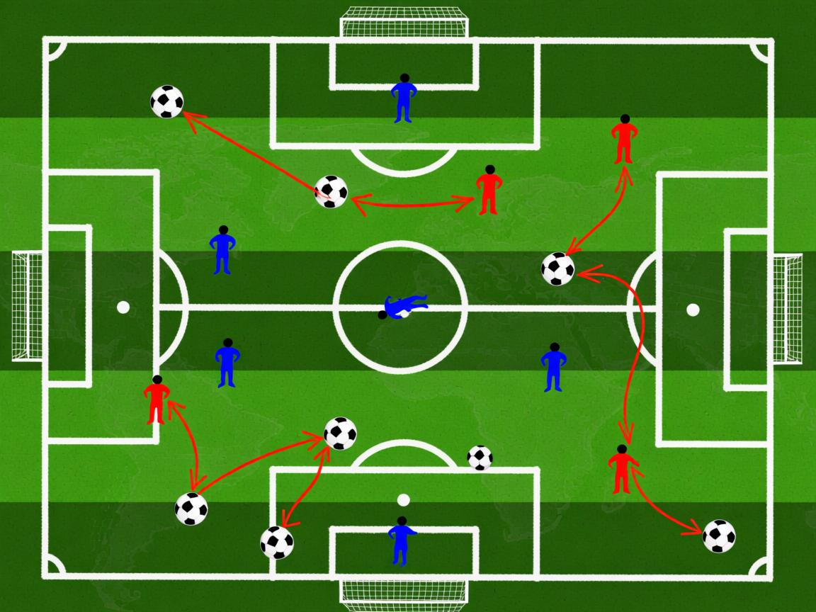 米兰体育app官网-体育科普短视频征集活动面向全网启动，体育科普动画  第3张