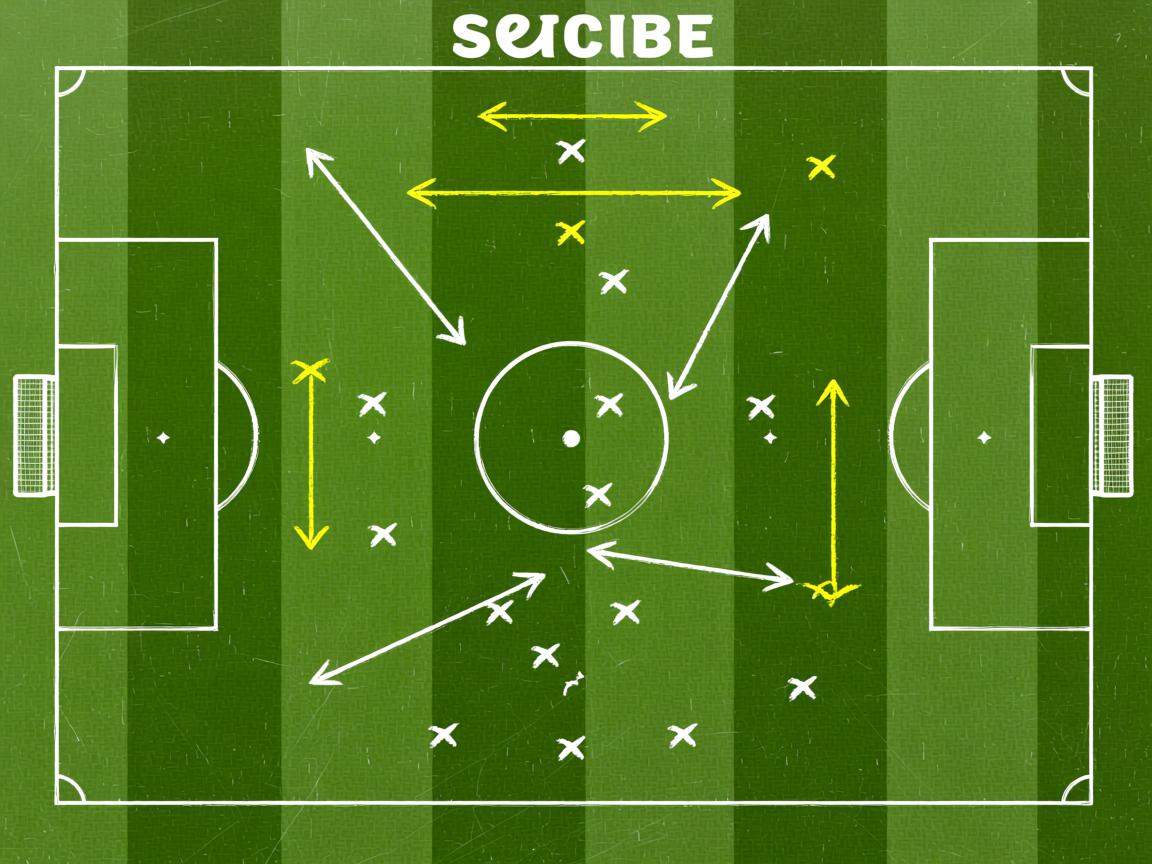 米兰体育官网登录入口-俱乐部管理稳定性与成绩关联，俱乐部管理稳定性与成绩关联性的关系