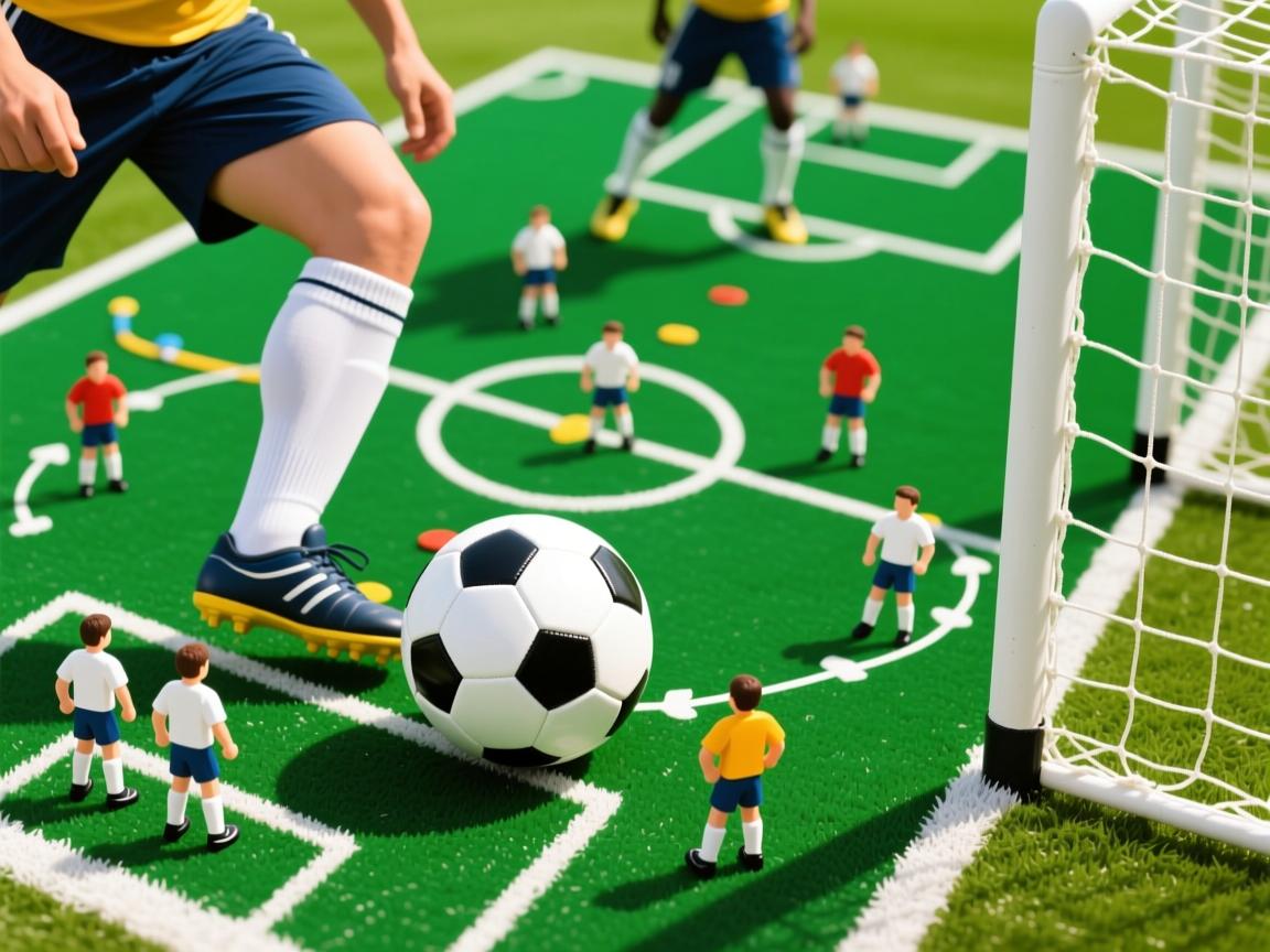 米兰体育app-全国青少年击剑邀请赛赛况激烈新人频出，全国青少年击剑锦标赛2020