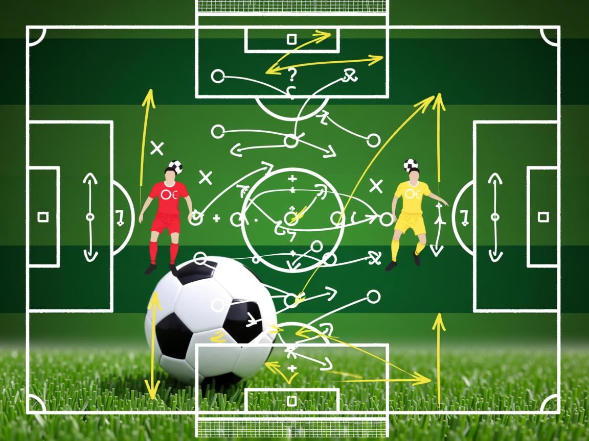 米兰体育app-全国青少年击剑邀请赛赛况激烈新人频出，全国青少年击剑锦标赛2020  第2张