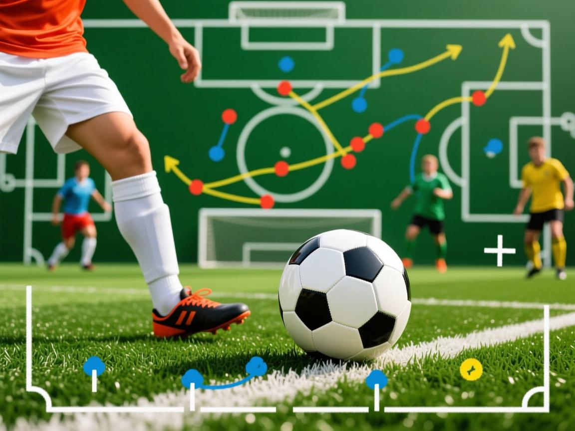 米兰体育官网首页-全新赛制提升赛事观赏性，选手需快速适应，最全观赛指南