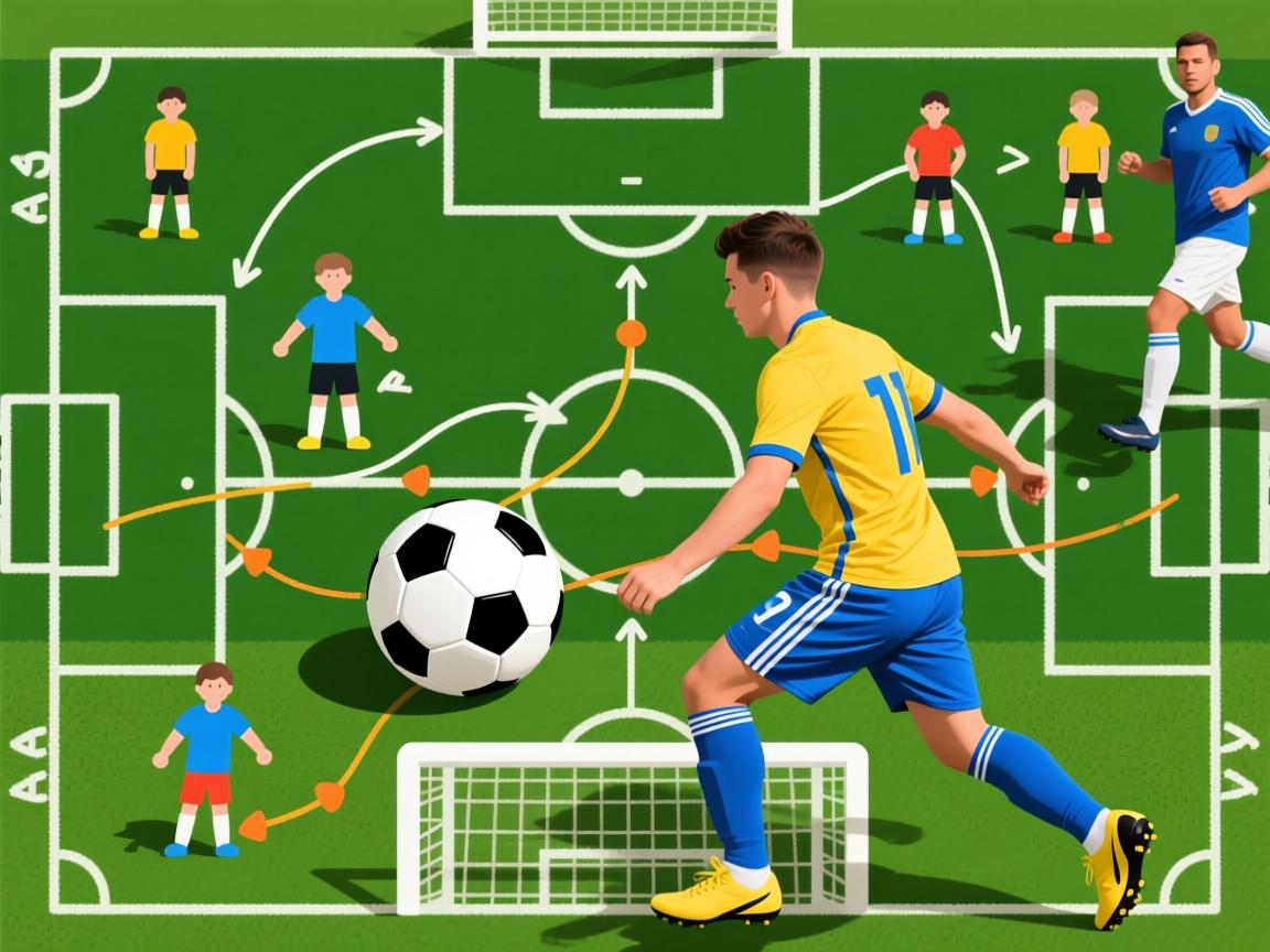 米兰体育官网首页-全新赛制提升赛事观赏性，选手需快速适应，最全观赛指南  第2张