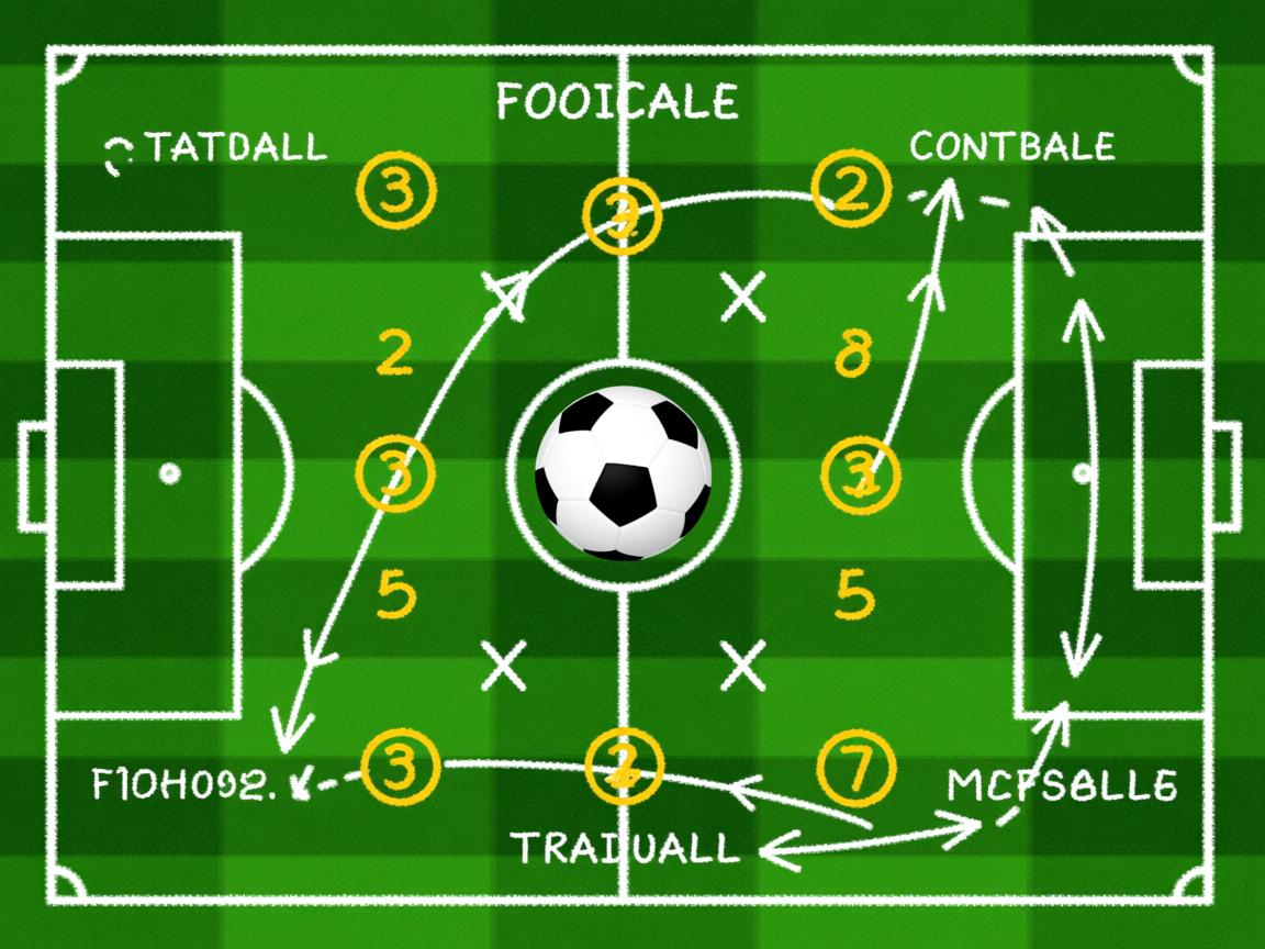米兰体育官网首页-全新赛制提升赛事观赏性，选手需快速适应，最全观赛指南  第3张