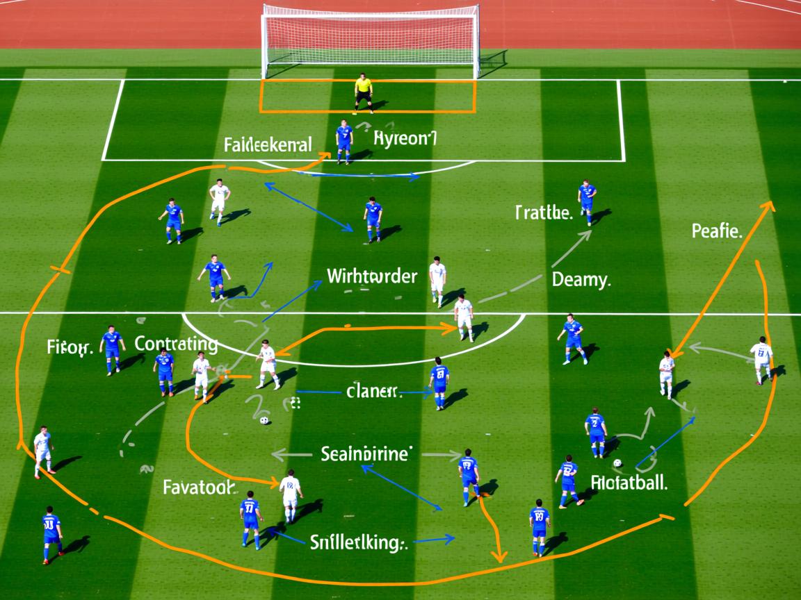 米兰体育赛事-全民健身项目融合社区文化，全民健身进社区文案