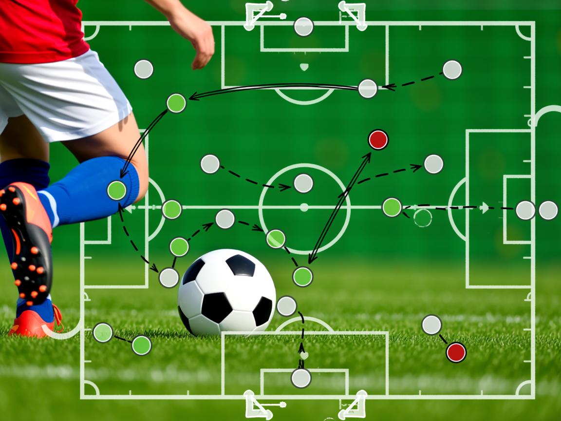 米兰体育赛事-全民健身项目融合社区文化，全民健身进社区文案  第2张