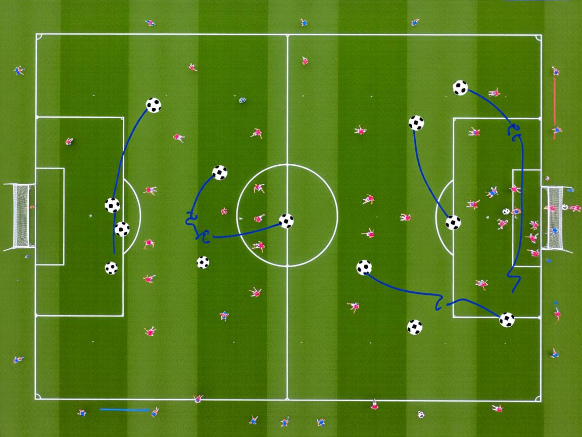 米兰体育赛事-全民健身项目融合社区文化，全民健身进社区文案  第3张