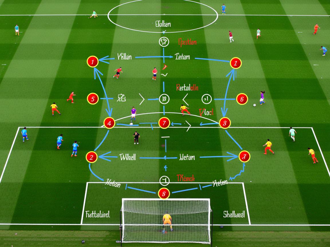 米兰体育app官网-出发反应时间优于组内平均水平  第2张