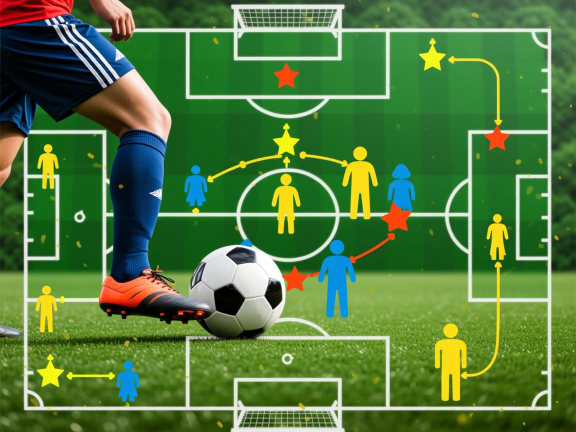 米兰app体育下载-出发滑行段速度数据分析，滑行速度公式  第2张