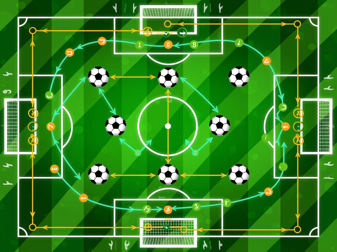米兰app体育下载-出发滑行段速度数据分析，滑行速度公式