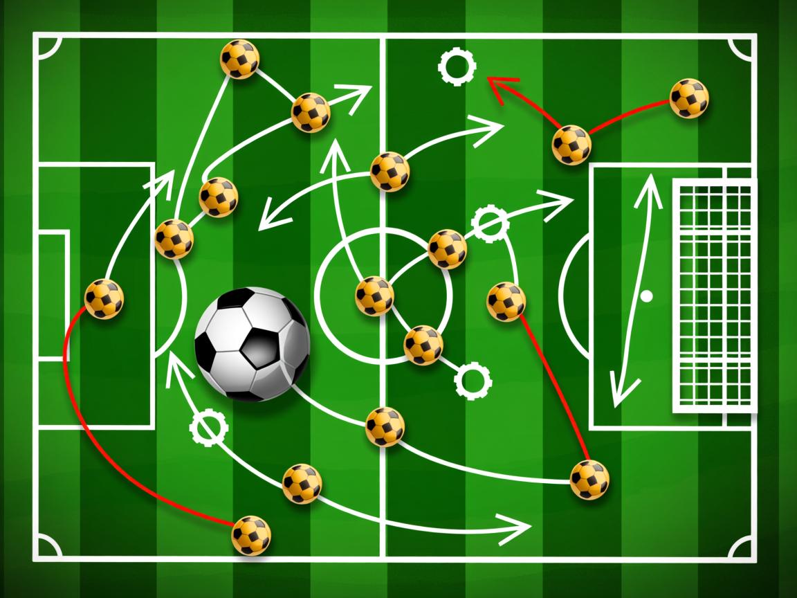米兰app体育下载-出发滑行段速度数据分析，滑行速度公式  第3张