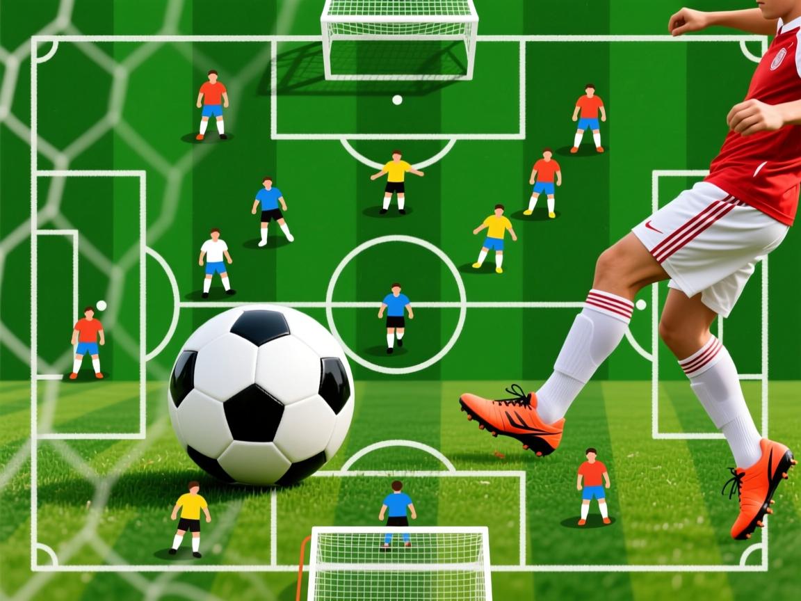 米兰体育赛事-划频节奏分布热图：中国更集中，美国更发散，划幅和划频