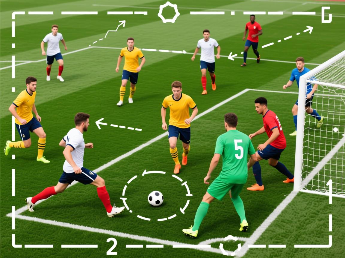 米兰体育赛事-划频节奏分布热图：中国更集中，美国更发散，划幅和划频  第3张