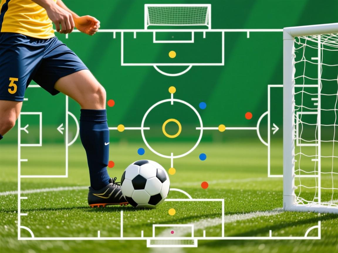 米兰体育赛事-划频节奏分布热图：中国更集中，美国更发散，划幅和划频  第2张