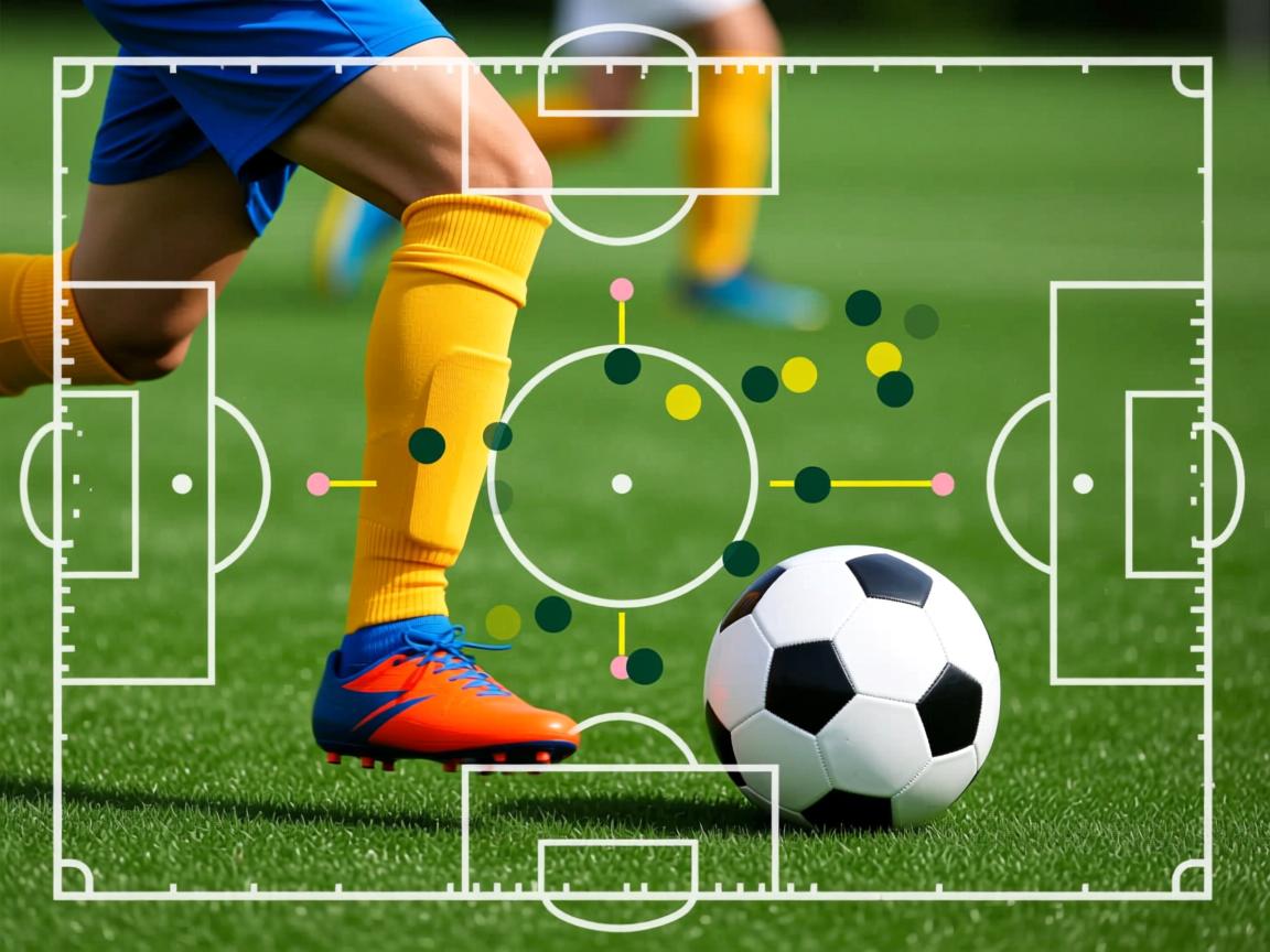 ac米兰官网-前场空间利用是否优于人数压制成为破防新手段，前场什么意思  第2张