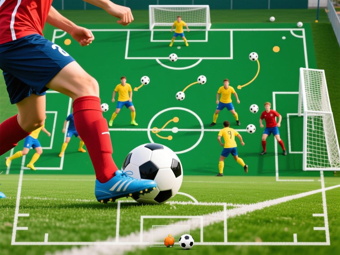 米兰体育平台-博卡新星前腰展现潜力，博卡萨百度百科