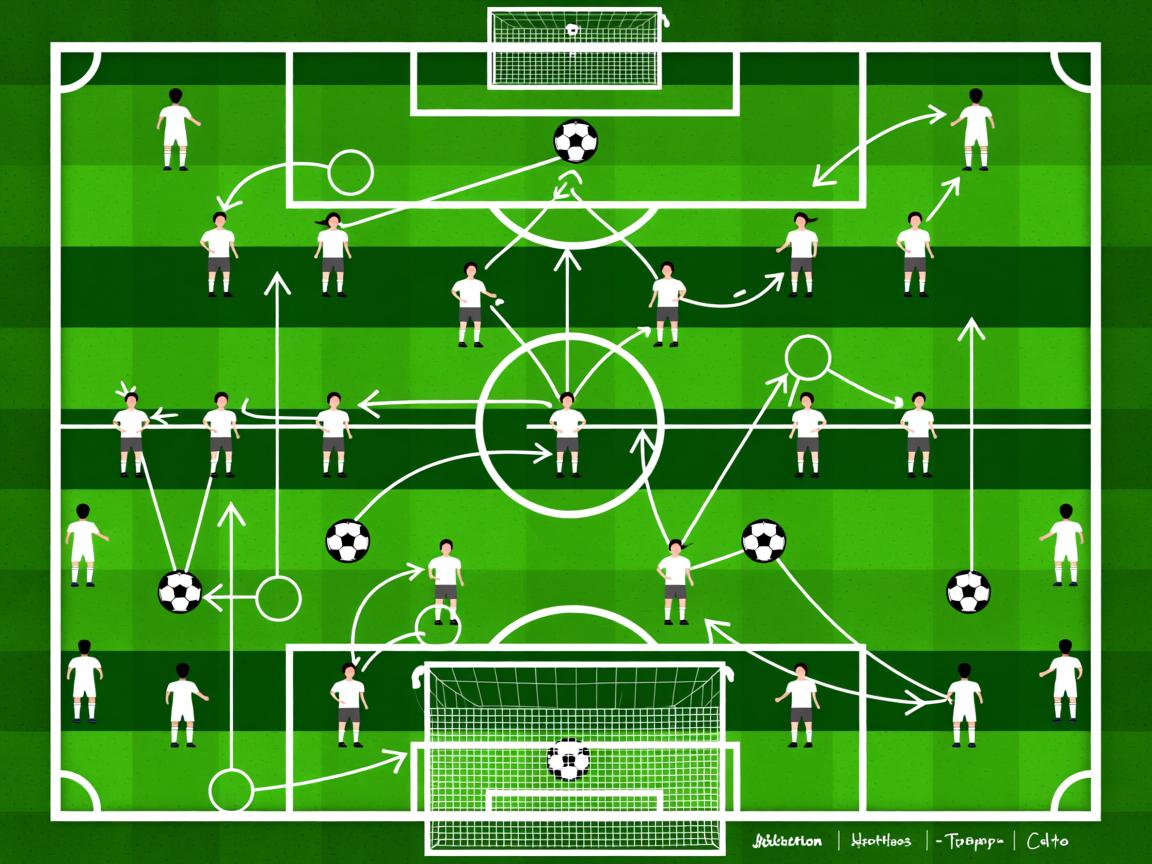 米兰体育平台-博卡新星前腰展现潜力，博卡萨百度百科  第3张